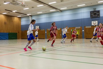 Bild 278 - Kreismeisterschaften